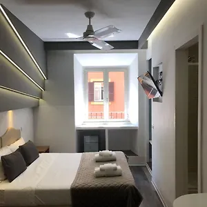  Bed & Breakfast Flavia