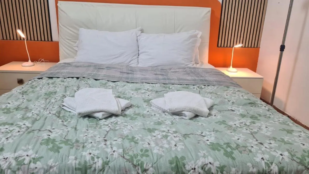 Paradise Suites Rome 0*,  Italy