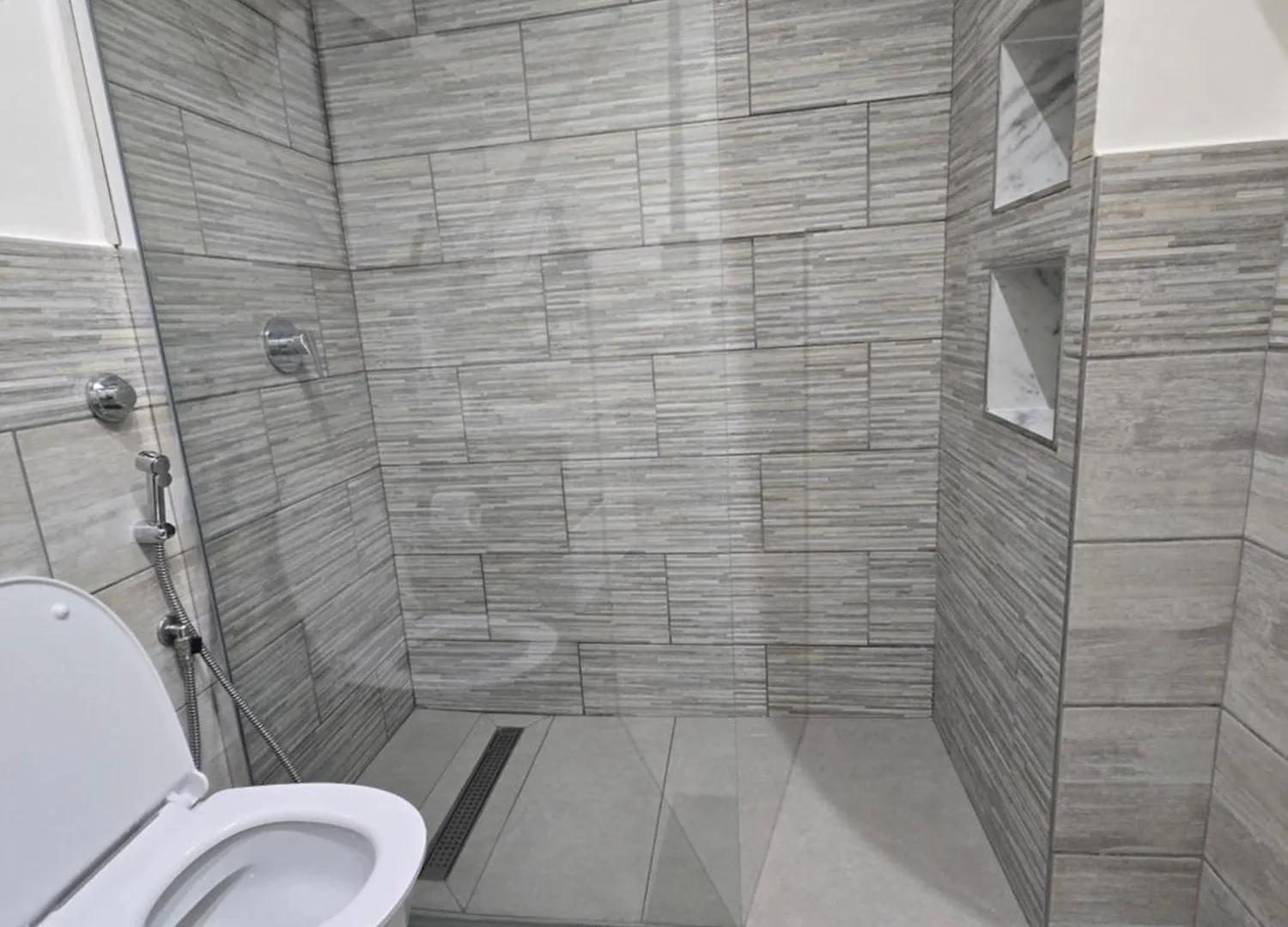 Nocleg ze śniadaniem Paradise Suites Rzym